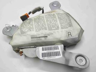 подушка безопасности дверная BMW 5 серия E39 1999, 2.5 л., i, бензин, МКПП, седан, задний привод, 72128268332, 8268332