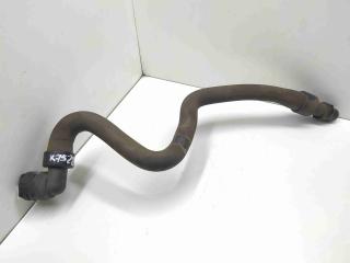 патрубок (трубопровод, шланг) Opel Insignia 1 поколение (A) 2011, 2.0 л., CDTi, дизель, МКПП, передний привод, 13220138DA