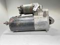 стартер Volvo C70 1 поколение 2002, 2.0 л., Ti, бензин, АКПП, передний привод, 0001108166, 1363451 - фото №5
