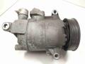 компрессор кондиционера Skoda Fabia 2 поколение [рестайлинг] 2011, 1.6 л., TD, дизель, МКПП, передний привод, 5N0820803E - фото №3