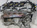 двигатель Mercedes-Benz S-Класс W221 2006, 5.5 л., бензин, M273961, 273961, M273963, 273963, M273960, M273971, M273968, 273971, M273966, M273967, M273962, M273965, 273965, 273960, 273968, 273967, 273966 - фото №7