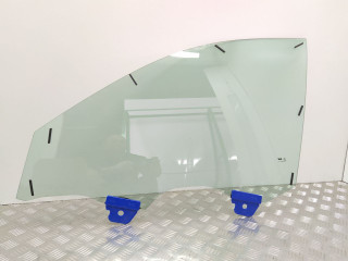 стекло двери передней левой LiXiang L7 1 поколение 2023, 1.5 л., бензин, полный привод, X0361030010