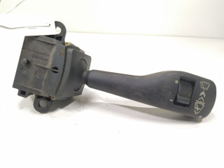 переключатель подрулевой (стрекоза) BMW 3 серия E46 2003, 3.0 л., бензин, 8363669, 01204020
