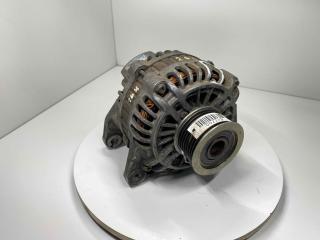 генератор Mazda 6 GG 2004, 2.0 л., TD, дизель, МКПП, передний привод, A3TB4981, RF5C