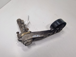 механизм натяжения ремня, цепи Peugeot 3008 1 поколение 2011, 1.6 л., i, бензин, МКПП, передний привод, 75710158003