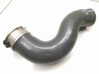 патрубок интеркулера Renault Master 3 поколение [рестайлинг] 2018, 2.3 л., DCi, дизель, МКПП, задний привод, 1126095