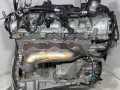двигатель Mercedes-Benz E-Класс W211/S211 [рестайлинг] 2006, 3.0 л., бензин, M272964, 272964, M272943, 272943, M272952, 272952, M272947, M272946, 272946, 272947, M272988, 272988, M272980, 272980, M272967, M272965, 272965, M272974, 272974, M272963, 272963, M272971, M272969, 272969, 272971 - фото №7