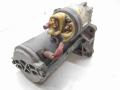стартер Renault Master 3 поколение 2013, 2.3 л., DCi, дизель, МКПП, передний привод, 0986023530, 8200402016 - фото №4