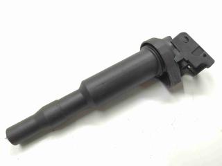 катушка зажигания Peugeot 207 1 поколение 2008, 1.4 л., i, бензин, МКПП, передний привод, 0221504464