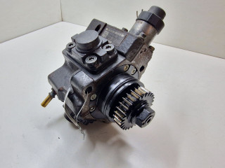 ТНВД Renault Grand Scenic 3 поколение 2011, 1.6 л., DCi, дизель, МКПП, передний привод, 0445010250, H8201045496