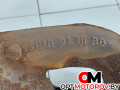 капот Mercedes-Benz E-Класс W212/S212/C207/A207 2011, 2.2 л., дизель, седан, A2128800157, 2128800157 - фото №3