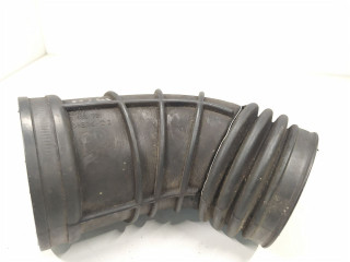 патрубок воздушного фильтра BMW 3 серия E46 2002, 3.0 л., бензин, 1438761