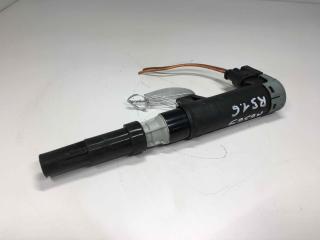 катушка зажигания Renault Scenic 1 поколение [рестайлинг] 2001, 1.6 л., i, бензин, МКПП, передний привод, 7700875000, IC1000