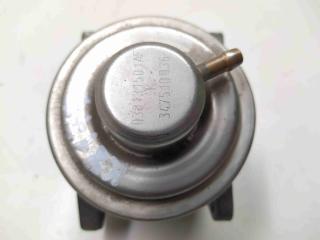 клапан EGR Skoda Fabia 1 поколение [рестайлинг] 2006, 1.9 л., TD, дизель, МКПП, передний привод, 0381311501AF