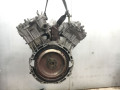 двигатель Mercedes-Benz S-Класс W221 2009, дизель, 642930, OM642930 - фото №3
