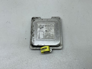 блок розжига ксенона Mercedes-Benz E-Класс W212/S212/C207/A207 2010, седан, A2129007804, 12129007804, 5DC00906020