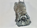 КПП автоматическая (АКПП) BMW X5 E53 [рестайлинг] 2005, 3.0 л., TD, дизель, АКПП, полный привод, 24007545773, 7545773, 24007564332, 7564332, 24007558964, 7558964, 24007539078, 7539078, 24007536089, 7536089, 24007534050, 7534050, GA6HP26Z - фото №2