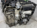 двигатель Mercedes-Benz E-Класс W212/S212/C207/A207 2010, 1.8 л., бензин, M271860, 271860 - фото №8