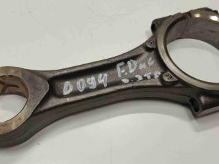 шатун Fiat Ducato 3 поколение [рестайлинг] 2016, 2.3 л., JTD, дизель, МКПП, передний привод, 43235809