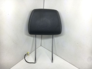 подголовник Mercedes-Benz E-Класс W212/S212/C207/A207 2010, седан, A2129707550, 2129707550, A21297075509D88, 21297075509D88