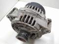 генератор Mercedes-Benz CLK-Класс W208/A208 1998, 3.2 л., i, бензин, АКПП, задний привод, 0123510068, 0101543202, A0101543202 - фото №5
