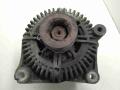 генератор BMW 5 серия E60/E61 2004, 3.0 л., TD, дизель, АКПП, задний привод, 12317789981, 7789981 - фото №3