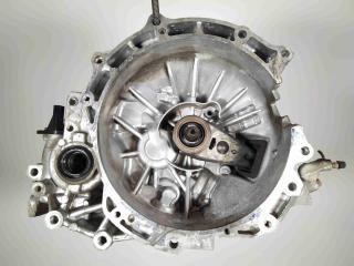КПП механическая (МКПП) Mazda Carol 5 поколение 2008, 2.0 л., i, бензин, МКПП, передний привод, RJ, G6130, 7TF1001976