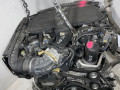 двигатель Mercedes-Benz S-Класс W221 [рестайлинг] 2013, 3.5 л., бензин, M276950, 276950, M276957, 276957, M276952, 276952, M276960, 276960, M276955, 276955 - фото №2