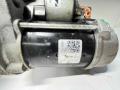 стартер BMW 3 серия E90/E91/E92/E93 2005, 3.0 л., i, бензин, АКПП, седан, задний привод, 4280001760, FRS02298 - фото №2