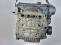 двигатель Ford Focus 2 поколение [рестайлинг] 2010, 1.6 л., i, бензин, МКПП, передний привод, SHDA - фото №2