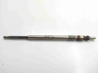 свеча накала Fiat Ducato 3 поколение [рестайлинг] 2016, 2.3 л., JTD, дизель, МКПП, передний привод, 276003