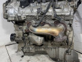 двигатель Mercedes-Benz E-Класс W211/S211 [рестайлинг] 2009, 3.0 л., бензин, M272964, 272964, M272943, 272943, M272952, 272952, M272947, M272946, 272946, 272947, M272988, 272988, M272980, 272980, M272967, M272965, 272965, M272974, 272974, M272963, 272963, M272971, M272969, 272969, 272971 - фото №4