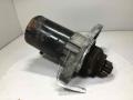 стартер Volkswagen Fox 3 поколение 2011, 1.2 л., i, бензин, МКПП, передний привод, 02T911023, 0001120400 - фото №6