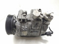 компрессор кондиционера Volkswagen Passat B6 2010, 2.0 л., TDi, дизель, 43710069603D, DCP32045 - фото №6