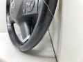 руль Mercedes-Benz E-Класс W212/S212/C207/A207 2010, A2124600303, 2124600303, A2128600102, 2128600102, A2048701379, 2048701379 - фото №5