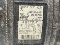 компрессор кондиционера Mercedes-Benz GL-Класс X164 2006, дизель, A0012308311, 0012308311 - фото №4