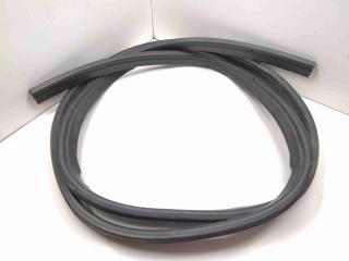 уплотнитель BMW 5 серия E39 1999, 2.5 л., i, бензин, МКПП, седан, задний привод, 51717029588, 7029588