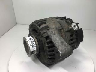 генератор Opel Corsa C 2001, 1.6 л., i, бензин, 0124415002