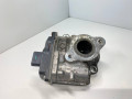 клапан EGR Opel Movano 2 поколение (B) [рестайлинг] 2017, 2.3 л., CDTi, дизель, МКПП, микроавтобус, передний привод, H8201353607, 147109869R - фото №4