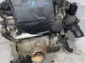 двигатель Mercedes-Benz M-Класс W164 2007, 3.0 л., дизель, АКПП, A642940, 642940, 642920, 642980 - фото №6