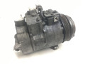 компрессор кондиционера Mercedes-Benz CLS-Класс C218/X218 2013, дизель, A0032302911, A0022309211, 0032302911, 0022309211 - фото №3