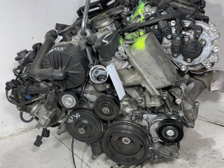 двигатель Mercedes-Benz E-Класс W212/S212/C207/A207 2010, 3.5 л., бензин, M272964, 272964, M272943, 272943, M272952, 272952, M272947, M272946, 272946, 272947, M272988, 272988, M272980, 272980, M272967, M272965, 272965, M272974, 272974, M272963, 272963, M272971, M272969, 272969, 272971