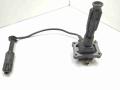 катушка зажигания Mercedes-Benz E-Класс W210/S210 1997, 2.3 л., i, бензин, АКПП, задний привод, 0221506002, A0001587503 - фото №2