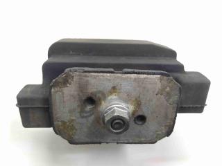 подушка крепления КПП BMW 5 серия E60/E61 2004, 3.0 л., TD, дизель, АКПП, задний привод, 22316761094, 6761094