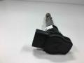 катушка зажигания Audi A4 B7 2007, 1.8 л., Ti, бензин, МКПП, передний привод, 06A905115D - фото №3