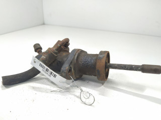 цилиндр сцепления рабочий BMW 3 серия E36 [рестайлинг] 1999, 2.0 л., бензин, S6632K