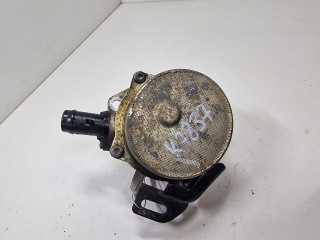 насос вакуумный Renault Scenic 3 поколение 2011, 1.5 л., DCi, дизель, МКПП, передний привод, 8201005306B, 7006730302