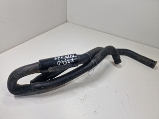 патрубок (трубопровод, шланг) Mercedes-Benz M-Класс W163 1999, 4.3 л., i, бензин, АКПП, внедорожник 5 дв., полный привод, A1635011882