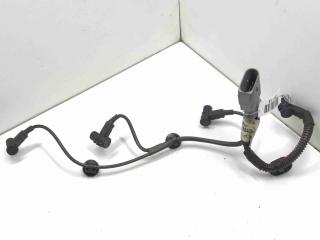 проводка свечей накала Ford Galaxy 2 поколение [рестайлинг] 2011, 2.0 л., TDCi, дизель, АКПП, передний привод, 9688409680