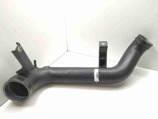 патрубок интеркулера Ford Mondeo 4 поколение 2008, 2.5 л., Ti, бензин, МКПП, передний привод, 3M519A673UD, 31261244